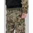 Брюки Remington Tactical Frog Pants with Knee Pads CP