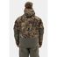 Зимний костюм для охоты Remington 3 в 1 Blizzard Green Forest