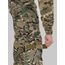 Брюки Remington Tactical Frog Pants with Knee Pads CP