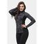Термобелье Remington Intensive Camo Woman