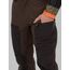 Брюки Remington Classic Hunting Brown