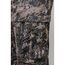 Зимний костюм для охоты Remington Edmonton Figure