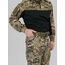Брюки Remington Tactical Frog Pants with Knee Pads CP