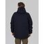 Куртка Remington Fashion Park Dark Blue