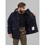 Куртка Remington Fashion Park Dark Blue