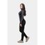 Термобелье Remington Intensive Camo Woman