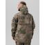 Костюм Remington Tactical Target Army Camo