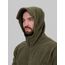 Джемпер Remington Cold proof Tactical Fleece Army Green