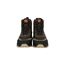 Ботинки Remington Comfort Trekking Boots Olive