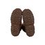Сапоги Remington Rubber Off road Boots Yellow Waterfowl Honeycombs
