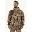 Охотничий костюм демисезонный Remington Duck Hunting Yellow Waterfowl Honeycombs