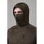 Лонгслив Remington Foliage Dark Olive