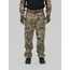 Брюки Remington Tactical Frog Pants with Knee Pads CP