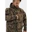 Зимний костюм для охоты Remington 3 в 1 Blizzard Green Forest