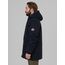 Куртка Remington Fashion Park Dark Blue