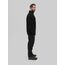Джемпер Remington Cold proof Tactical Сatching Fleece Black