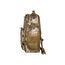 Рюкзак Remington Large Hunting Backpack Yellow Waterfowl Honeycombs