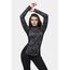 Термобелье Remington Intensive Camo Woman