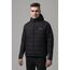 Куртка Remington Black Raven