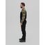 Лонгслив Remington Tactical Frog Long Sleeve Zipper Collar CP