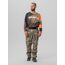 Костюм Remington Tactical Target Army Camo