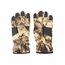 Перчатки Remington Hunter Yellow Waterfowl Honeycombs