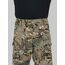 Брюки Remington Tactical Frog Pants with Knee Pads CP
