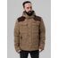 Куртка Remington Аttraction Beige
