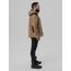 Куртка Remington Аttraction Beige