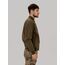 Пилот Remington Soft Shell Fleece Lining Tactical Jacket Army Green