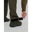 Брюки Remington Tactical Pants 600D Wear Resistant Nylon Fabric Army Green