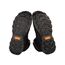 Ботинки Remington Ice Grip Boots Black 200g Thinsulate