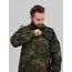 Куртка Remington INFANTRY NEW