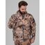 Куртка Remington Raven Yellow Waterfowl Honeycombs
