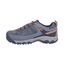 Полуботинки Remington Outdoor Trekking Olive