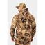 Летний костюм для охоты Remington Alabama Professional Yellow Waterfowl Honeycombs