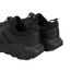 Кроссовки мужские Remington Trainer Black