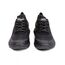 Кроссовки мужские Remington High Top II Black