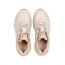 Кроссовки женские Remington Trainer Beige
