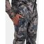 Летний костюм для охоты Remington Arizona Figure