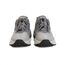 Кроссовки мужские Remington Trainer Black/Gray
