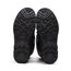 Сапоги Remington Men's Heavy Duty Boots