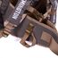 Рюкзак Remington Fortune Hunting Safari 40L