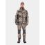Охотничий костюм демисезонный Remington Stalker Renewed Figure