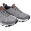 Кроссовки мужские Remington Wave II Dark Gray