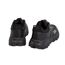 Кроссовки мужские Remington Trainer Black