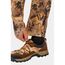 Летний костюм для охоты Remington Alabama Professional Yellow Waterfowl Honeycombs