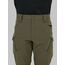 Брюки Remington Tactical Shark Skin Soft Shell Pants Tactical Pants IXS Army Green