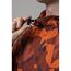 Куртка ветровка Remington Protest Orange