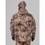 Куртка Remington Raven Yellow Waterfowl Honeycombs